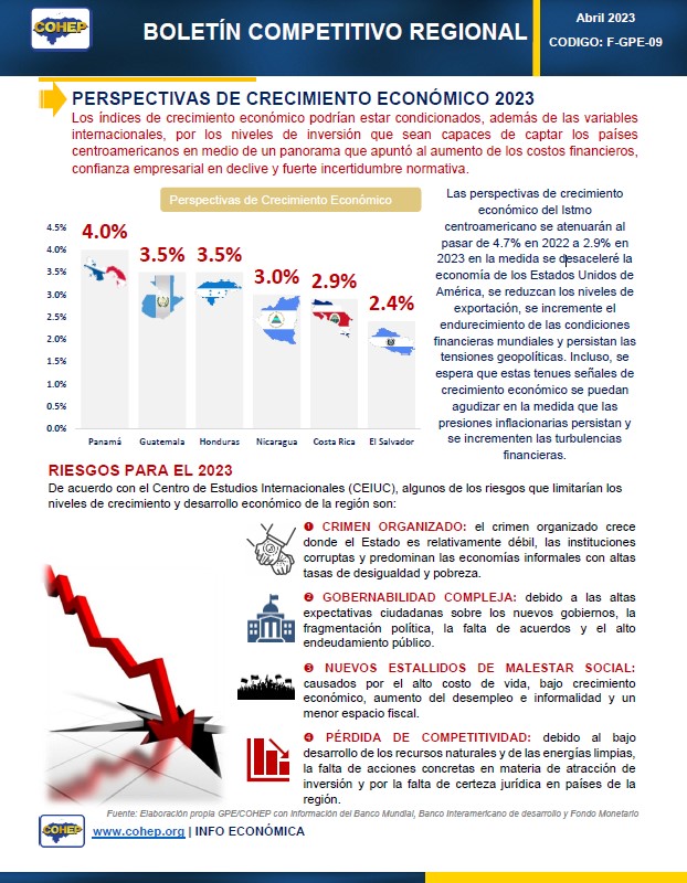 PORTADA BOLETIN